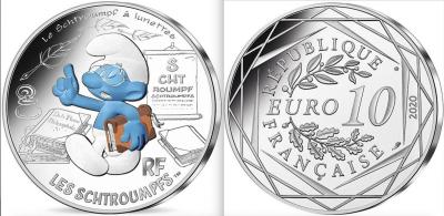 Smurfen frankrijk...jpeg