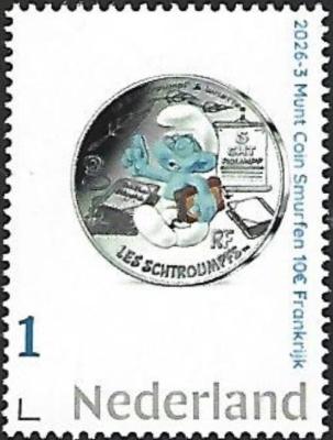 Smurfen frankrijk.jpg