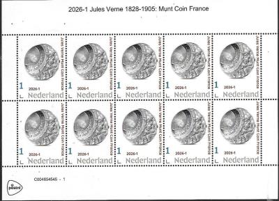 Jules Verne..jpg
