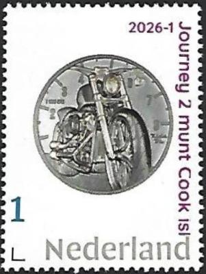 Motorcycle.jpeg