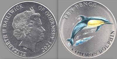 1. Dolphin Guernsey 10p...jpeg