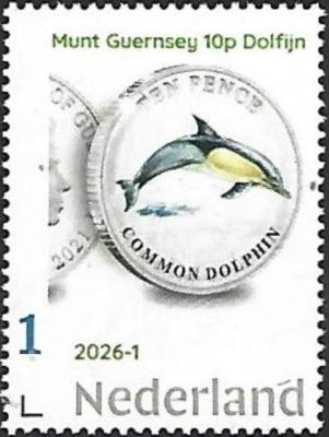 1. Dolphin Guernsey 10p.jpg