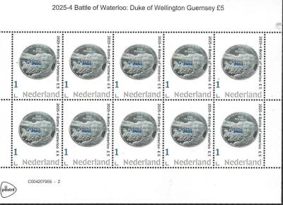 Waterloo 4..jpeg