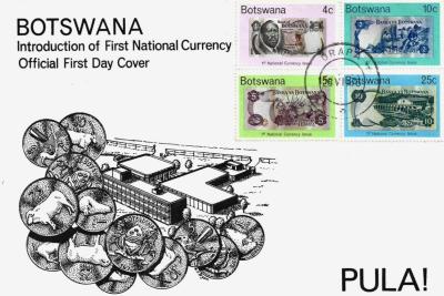 Botswana 1976-480.jpg