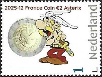 ASTERIX €2 France.jpg