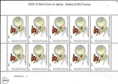 ASTERIX €2 France..jpeg