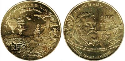 Jules Verne. 5...jpeg