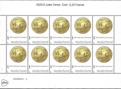Jules Verne. 5..jpeg