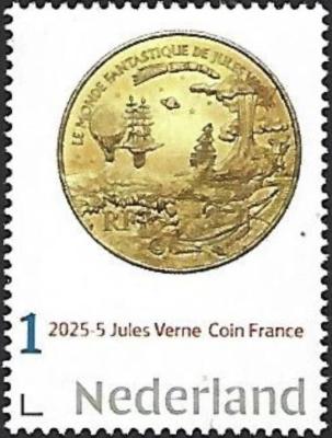 Jules Verne. 5.jpeg