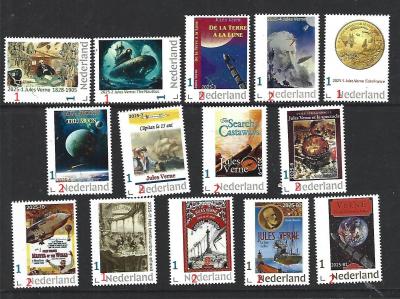 jules_verne.jpg.390b61da4c998c5f0ccbdb3522f638fe.jpg