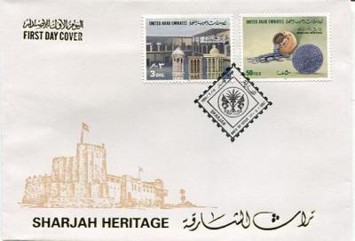 B21162.jpg