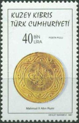 1. Mahmud Il Altin Rumi.jpg