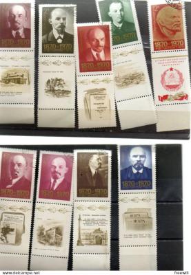 USSR 1970-127-7.jpg