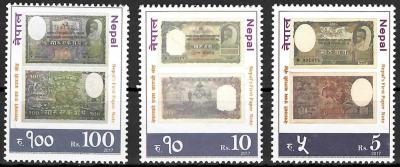 Nepal 2017-130.jpg