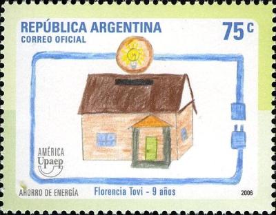 America-Saving-Energy---Children-s-Drawings-Contest-1.jpg
