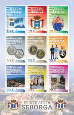 Francobolli-2022_Foglietto-9-francobolli-verticali_Annovi.jpg