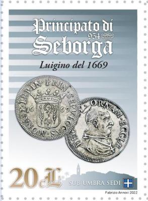 Luigino-coin-1669.jpg