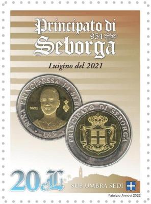 Luigino-coin-2021.jpg