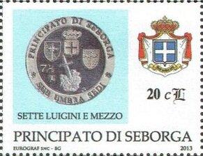 7½.jpg