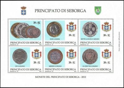 Coins-of-the-Principality-of-Seborga-S-S.jpg