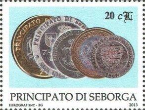 Coins.jpg