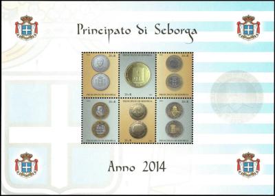 Coins-of-the-Principality-of-Seborga-S-S.jpg