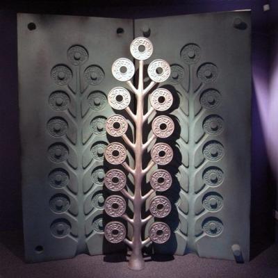 mt06.jpg