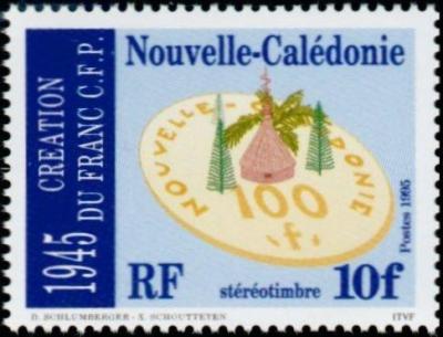 1. 50th-anniv-the-creation-of-the-Franc-CFP.jpg