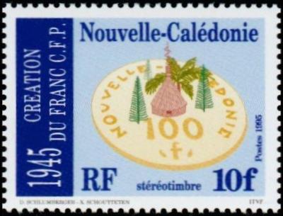 2. 50th-anniv-the-creation-of-the-Franc-CFP-1.jpg