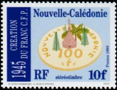 3. 50th-anniv-the-creation-of-the-Franc-CFP-2.jpg