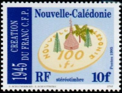 4. 50th-anniv-the-creation-of-the-Franc-CFP-3.jpg