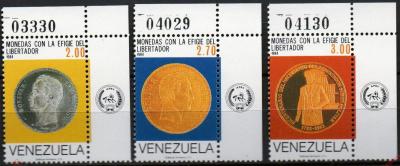 ВЕНЕСУЭЛА 1985.jpg