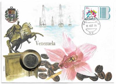 Venezuela 1985 -120.jpg