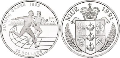 660dba674ce43.jpg