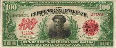 1920-100-pesos 2.jpg
