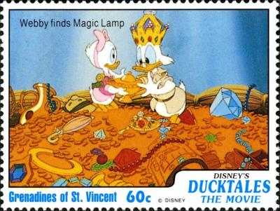 Webby-finds-the-magic-lamp.jpg