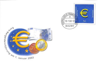 Germany, Federal Republic 2002-200.jpg