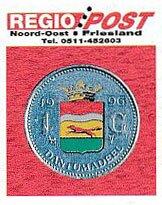 Coats-of-Arms-10.jpg