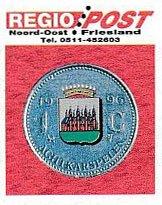 Coats-of-Arms-11.jpg