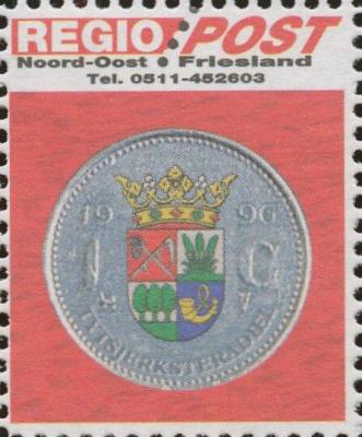 Coats-of-Arms-2.jpg
