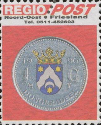 Coats-of-Arms-3.jpg