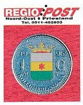 Coats-of-Arms-7.jpg