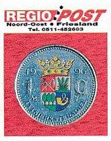 Coats-of-Arms-8.jpg