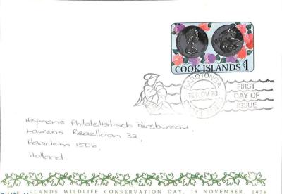 Cook Islands 1978-200.jpg