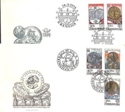Czechoslovkia 1978-200.jpg