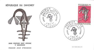 Dahomey 1967 -150.jpg