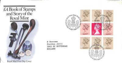 Great Britain 1983-350.jpg