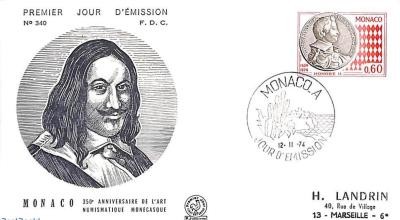 Monaco 1974-150.jpg