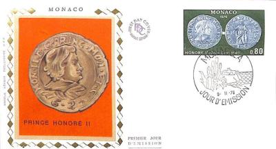 Monaco 1976-150.jpg