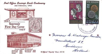 New Zealand 1967-150.jpg
